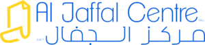 aljaffal-logo