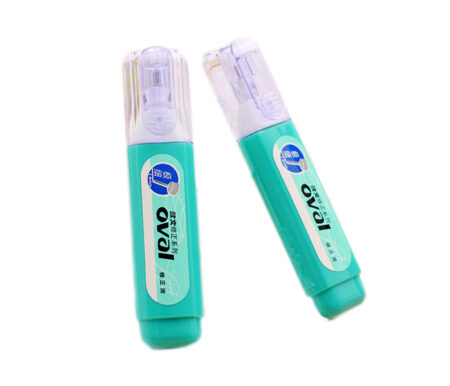 Oval Correction Pen 12 ml PYR-1000