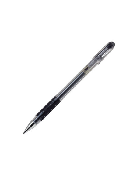 Pilot Gel Ink Pen Wingel 0.5 - Blue BL-WG-5-L