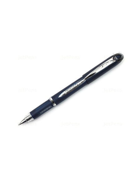 Uni ball Ballpoint Pen Jetstream 0.7 - Black SX-217