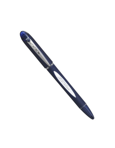 Uni ball Ballpoint Pen Jetstream 0.7 - Blue SX-217