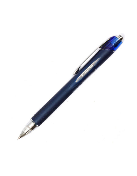 Uni ball Ballpoint Pen Jetstream 0.7 - Blue SXN-217
