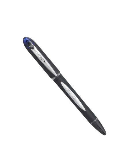 Uni ball Ballpoint Pen Jetstream 1.0 - Blue SX-210