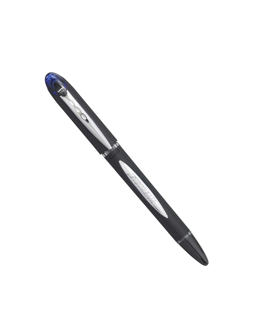 Uni ball Ballpoint Pen Jetstream 1.0 - Blue SX-210
