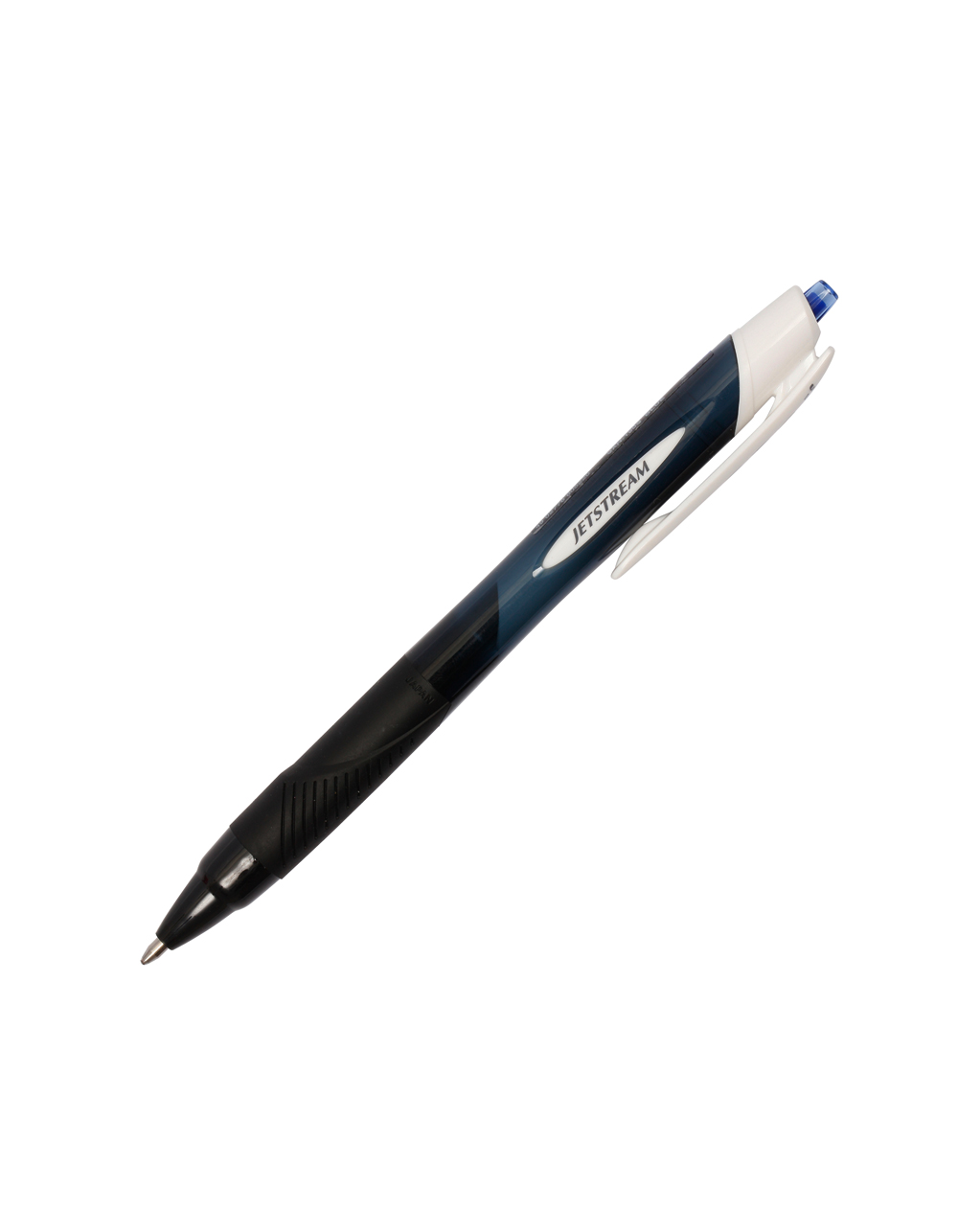 Uni ball Ballpoint Pen Jetstream 1.0 - Blue SXN-150S