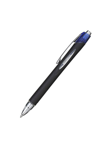 Uni ball Ballpoint Pen Jetstream 1.0 - Blue SXN-210