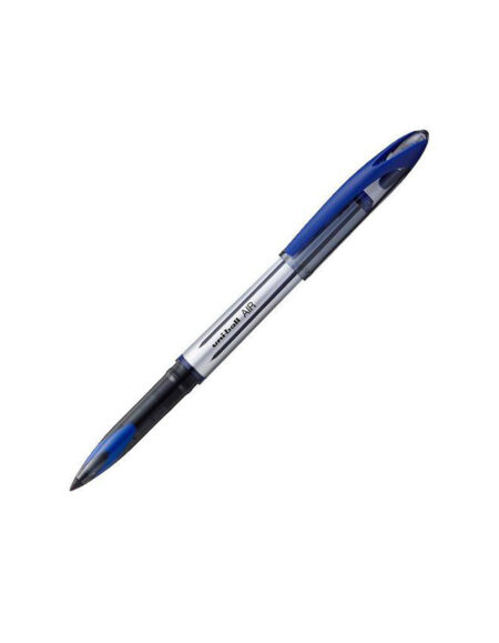 Uni ball Liquid Ink Pen Air 0.7 - Blue UBA-188-L