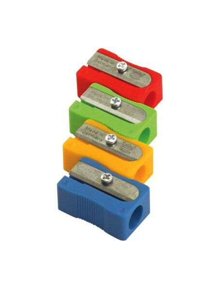 Eisen 1 Hole Sharpener