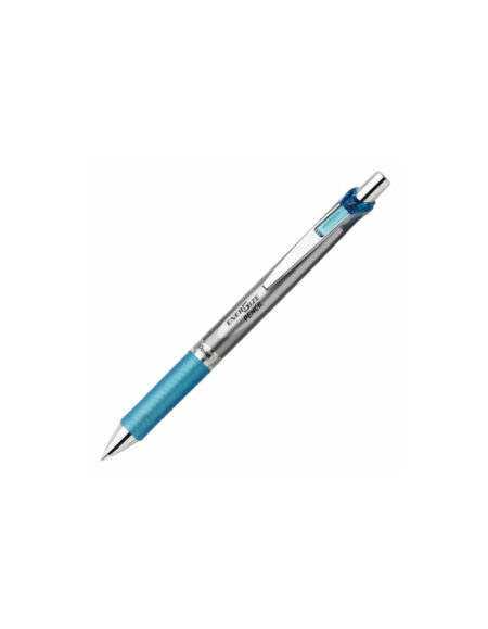 Pentel Mechanical Pencil EnerGize 0.7mm