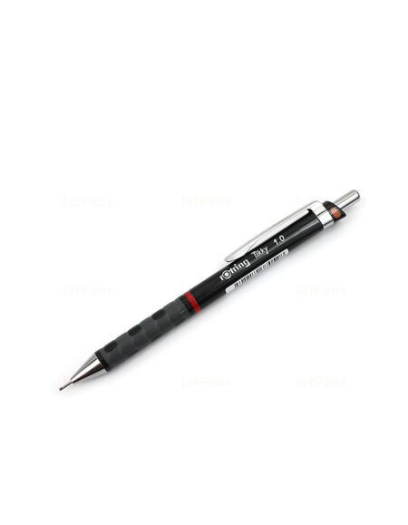 Rotring Mechanical Pencil Tikky 1.0mm