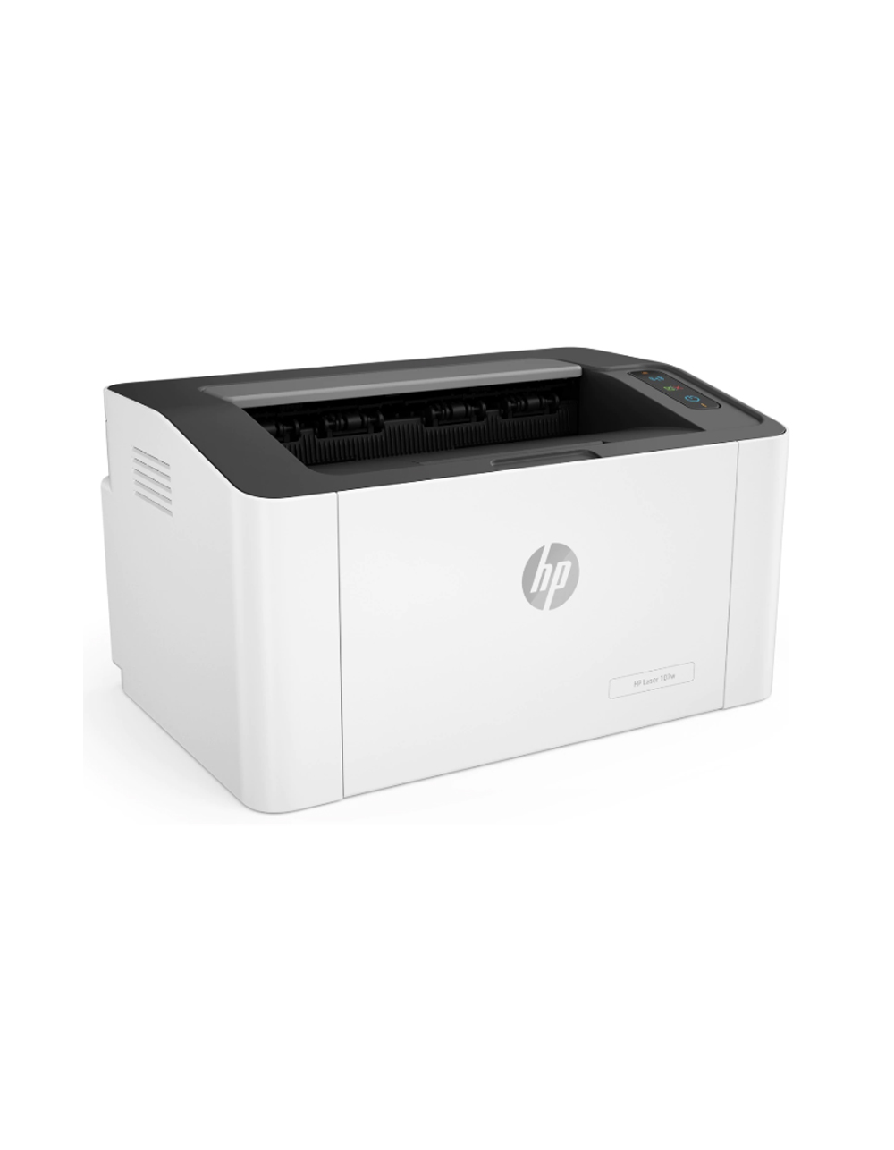 HP Laser Printer 107w - Image 3