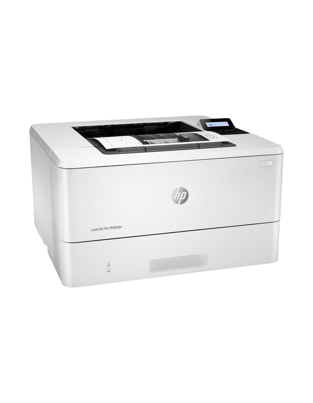 HP LaserJet Pro Printer M404dn - Image 3