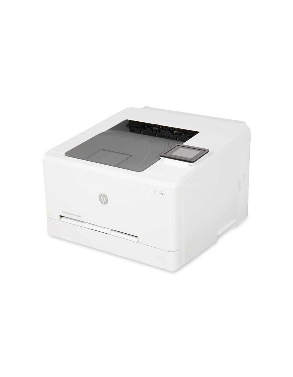 HP Color LaserJet Printer M254nw - Image 2