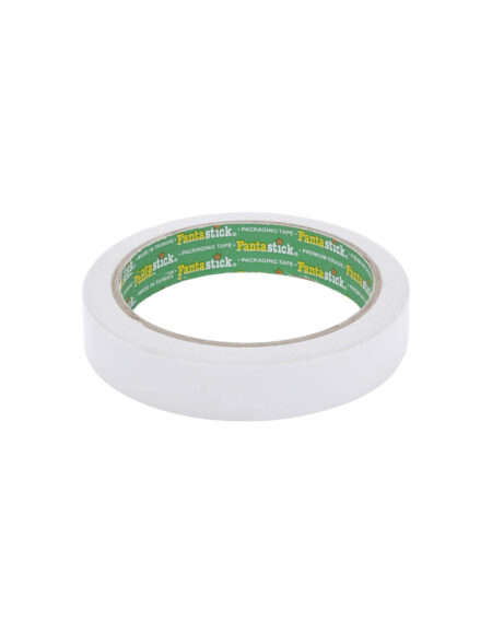 Fantastick Double Sided Tape 1"x12yd