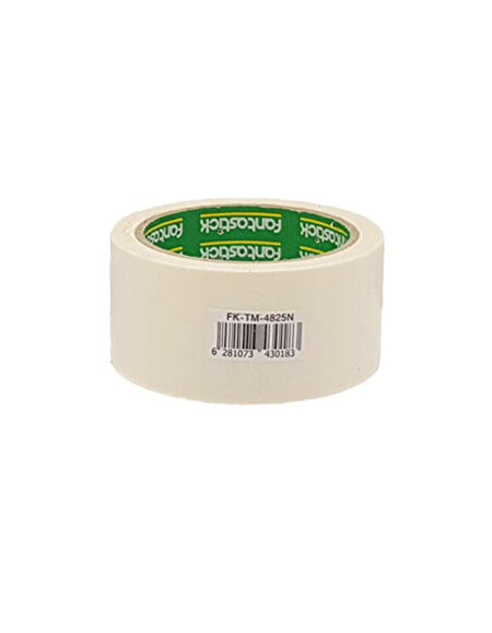 Fantastick Masking Tape 2"x 25 yd