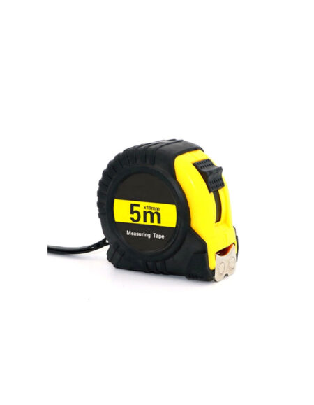 Measuring Tape 5m