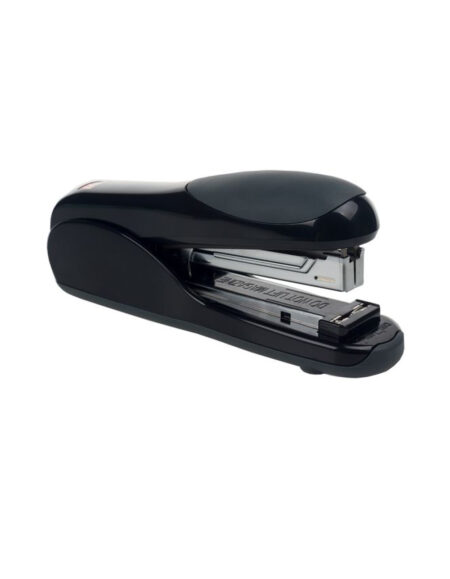 Max Stapler HD-50DF