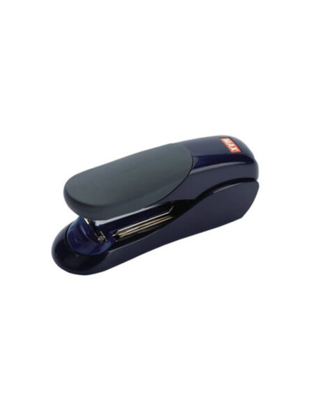 Max Stapler HD-50F