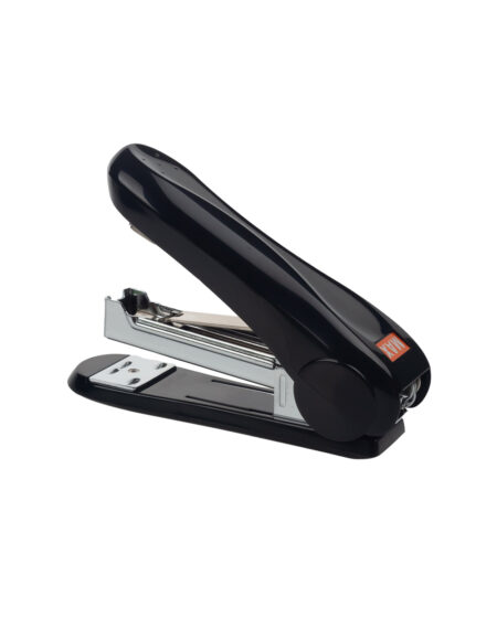 Max Stapler HD-50