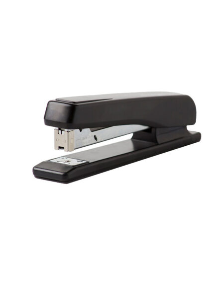 Kangaro Stapler DS-210