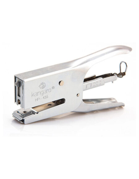 Kangaro Stapler HP-435