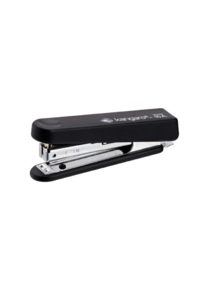 Kangaro Stapler HS-10A