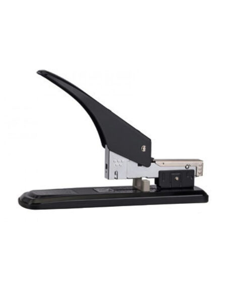Kangaro Stapler HD-23S17