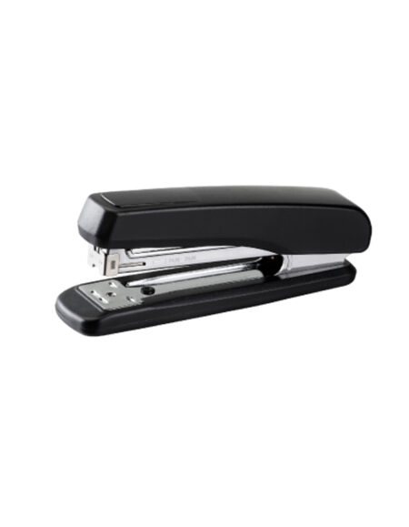 Kangaro Stapler DS-E335