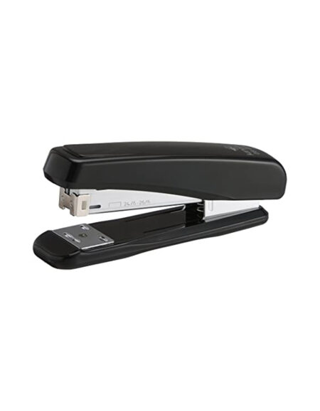 Kangaro Stapler DS-45N