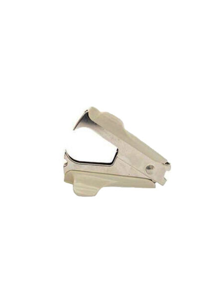 Amest Staple Remover AM-105