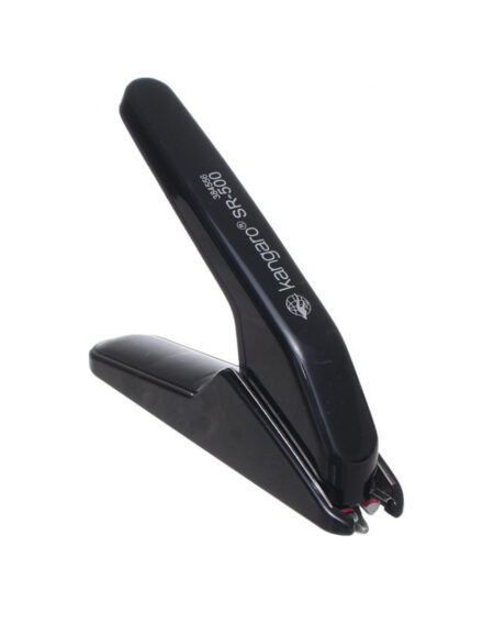 Kangaro Staple Remover SR-500