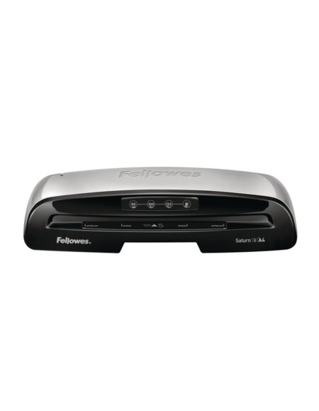Fellowes Laminator Saturn 3i A3 5736001