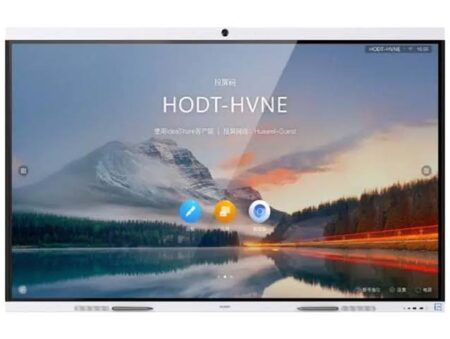 HUAWEI IdeaHub B3
