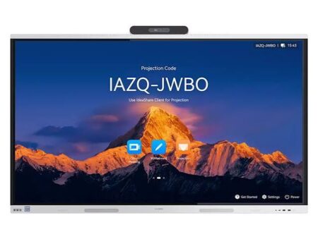 HUAWEI IdeaHub S3