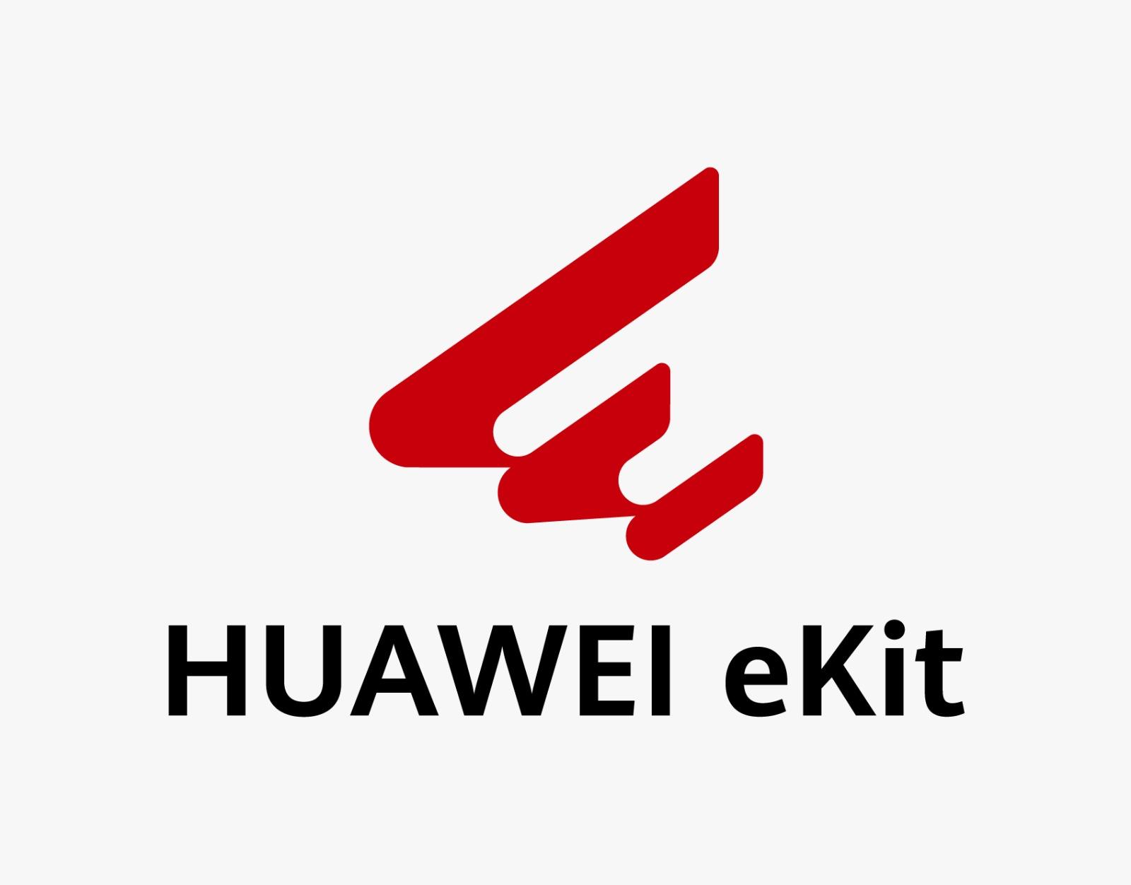HUAWEI IdeaHub Board 3 Base - Image 6
