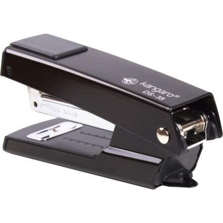STAPLER KANGARO DS-35 30pg45FS