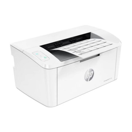 Printer HP LASER JET M111W