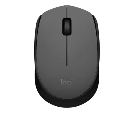 Logitech Wireless Mouse M171
