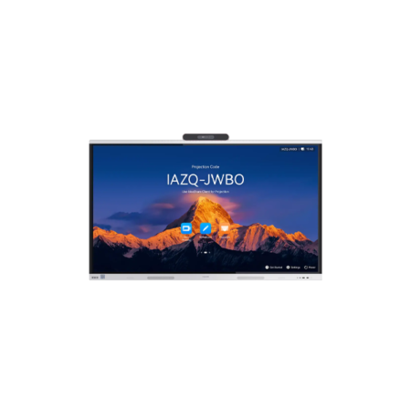 HUAWEI IdeaHub S3