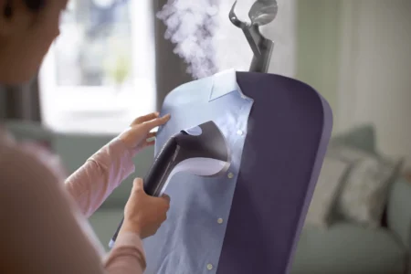 Philips Garment Steamer STE3180/30 2000W