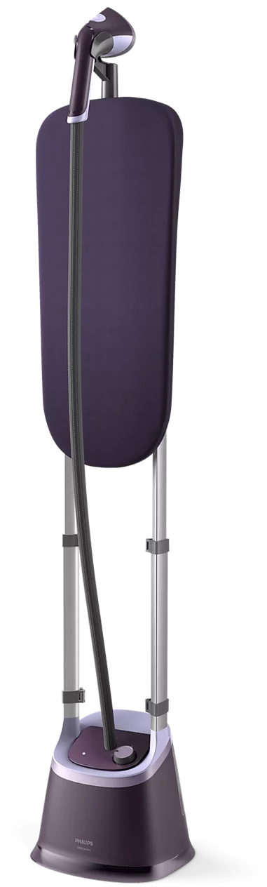 Philips Garment Steamer STE3180/30 2000W